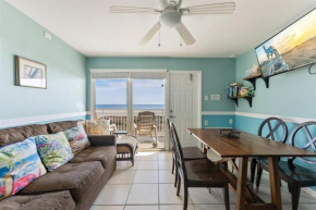 427 E Miami Ave, Unit 509